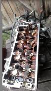 Головка блока цилиндров. Toyota Corolla, AE110 Двигатель 5AFE