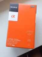 Sony Alpha SLT-A57. 15 - 19.9 �� ����