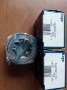 Подшипник ступицы. Toyota: Previa, Windom, Solara, Sienna, Harrier, Matrix, Camry, Avalon, Tarago, Alphard, Kluger V, Highlander, Kluger, Estima Двига...
