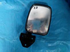 Зеркало заднего вида боковое. Toyota Lite Ace, CM20, CM20G, CM20V, CM25, CM26, CR21, CR21G, CR22, CR22G, CR27, CR27V, CR28, CR29, CR29G, KM20, KM20G...