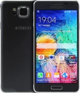 Samsung Galaxy Alpha. �/� ����