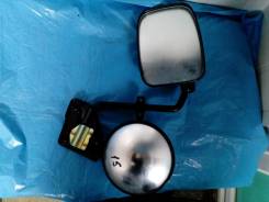 Зеркало заднего вида боковое. Toyota Lite Ace, CM20, CM20G, CM20V, CM25, CM26, CR21, CR21G, CR22, CR22G, CR27, CR27V, CR28, CR29, CR29G, KM20, KM20G...