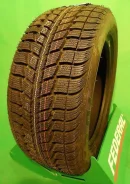 Federal Himalaya WS2-SL. ������, ��� �����, �����