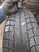 Michelin X-Ice Xi2. Зимние, без шипов, 2008 год, износ: 10%, 4 шт. Под заказ