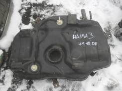 Бак топливный. Haima 3