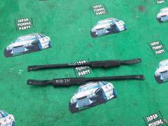 Распорка. Toyota Kluger V, MCU25W, ACU25W, MCU20, ACU20, ACU20W, MCU20W, ACU25, MCU25 Toyota Highlander, ACU25L, MCU25L, MCU23L, MCU20, ACU20L, ACU20...