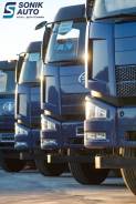 FAW. Продам в наличии новый Самосвал CA3250P66K2T1E4, 6х4, 25 тонн, 8 600 куб. см., 24 000 кг. Под заказ