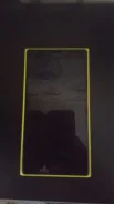 Nokia Lumia 1520. �/�