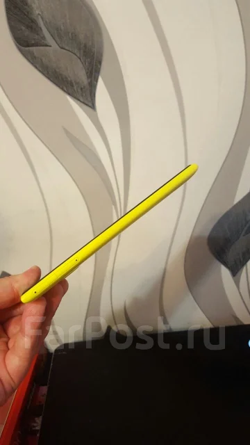 Nokia Lumia 1520. �/� ����