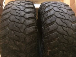 Maxtrek Mud Trak. ����� mt, 2013 ���, �/�, ����� 60�% ����