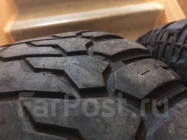 Maxtrek Mud Trak. ����� mt, 2013 ���, �/�, ����� 60 % ����