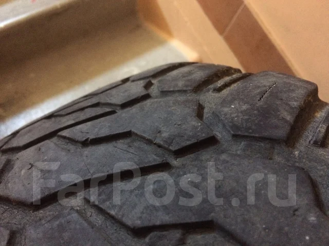 Maxtrek Mud Trak. ����� mt, 2013 ���, �/�, ����� 60 % ����