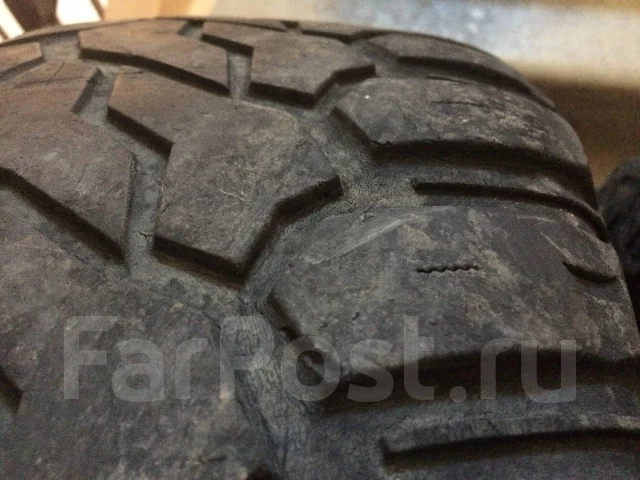 Maxtrek Mud Trak. ����� mt, 2013 ���, �/�, ����� 60 % ����