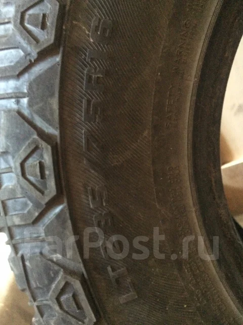 Maxtrek Mud Trak. ����� mt, 2013 ���, �/�, ����� 60 % ����