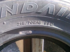 Falken Landair SL S112. ������, ��� �����, �/�, ����� 30�% ����