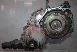 АКПП. Mitsubishi Legnum, EC3W Двигатель 4G64