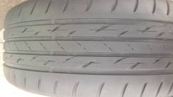 Bridgestone Nextry Ecopia. Летние, 2014 год, износ: 30%, 2 шт