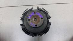Вискомуфта. Toyota: Toyoace, Hiace, Quick Delivery, Land Cruiser, Regius Ace, Hilux, Land Cruiser Prado, Dyna Двигатели: 5L, 3L, 2L, 2LT, 3B, 2LTE