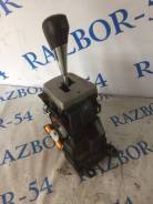Селектор кпп. Toyota Corolla, ZZE150, NDE150, NRE150, ADE150 Двигатель 1ZRFE
