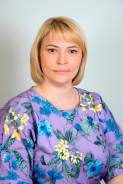 Специалист по тендерам. Высшее образование по специальности