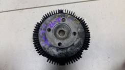 Вискомуфта. Toyota: Toyoace, Hiace, Quick Delivery, Land Cruiser, Regius Ace, Hilux, Land Cruiser Prado, Dyna Двигатели: 5L, 3L, 2L, 2LT, 3B, 2LTE