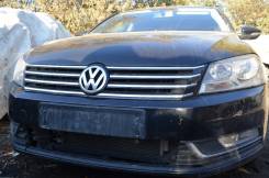 Volkswagen Passat. 362, CDAB
