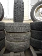 Toyo Tranpath S1. Зимние, без шипов, износ: 5%, 4 шт