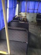 ПАЗ 32054. Продам ПАЗ - 32054