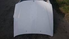 Капот. Toyota Camry Prominent, VZV30, VZV33, VZV32, VZV31 Двигатели: 4VZFE, 1VZFE