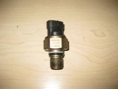 Датчик давления масла. Toyota: Celsior, GS300, Crown, Caldina, Granvia, Aristo, Grand Hiace, Crown Majesta, Land Cruiser, Land Cruiser Prado, Prius Дв...