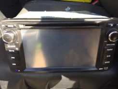 Phantom DVM-1902G i6 shine ����
