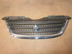 Решетка радиатора MITSUBISHI AIRTREK, CU2W, 4G63, MR511897, 3460006075