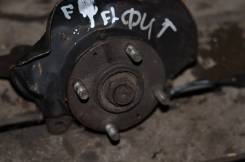 Ступица. Honda Fit, GD2