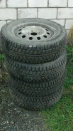 Dunlop Bb490. ������, 2015 ���, �/�, ����� 20 % ����