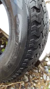 LingLong Radial 656. ������, ��� �����, 50�%
