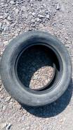 Bridgestone Potenza RE88. Летние, износ: 50%, 1 шт
