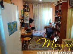 Продается дом шлакозаливной на сваях в Артеме. Улица 5 Рудничная, р-н Майха, площадь дома 52 кв. м., централизованный водопровод, электричество 15 кВт...
