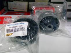 Сайлентблок. Toyota: Corolla, Voxy, Noah, Carina, Celica, Matrix, Corona, Caldina, Carina II, Corona Premio, Isis, Carina E, Corolla Fielder, Voltz, A...