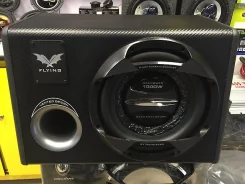 Black Hawk ����