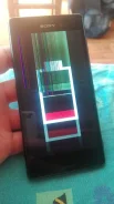 Sony Xperia M4 Aqua. �/� ����