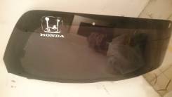 Стекло заднее. Honda Fit, GD4, GD3, GD2, GD1