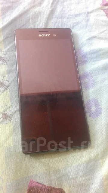 Sony Xperia M4 Aqua. �/� ����