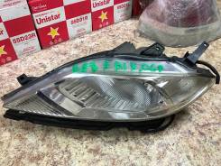 Фара. Honda Edix, BE3