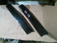Накладка на боковую дверь. Lexus RX330, MCU38, GSU30, MCU35, MCU33, GSU35 Lexus RX350, MCU38, MCU35, MCU33, GSU30, GSU35 Lexus RX300, MCU38, MCU35, GS...