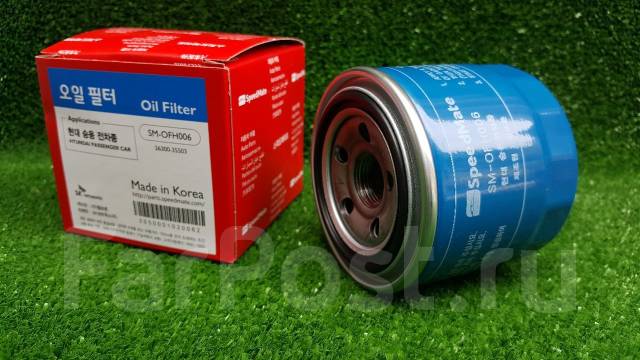 8136sm03 deals
