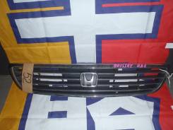 Решетка радиатора HONDA ODYSSEY