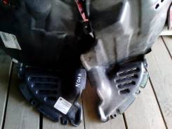 Подкрылок. Toyota Lite Ace Noah, CR41, CR52, CR40, CR51, CR50, CR42, SR40G, KR41, KR52, CR40G, CR50G, KR42, SR50G, SR40, SR50