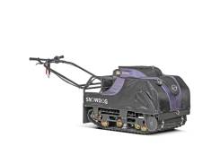Baltmotors. исправен, без птс, без пробега. Под заказ