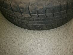 Yokohama Ice Guard IG20. Зимние, без шипов, износ: 20%, 1 шт