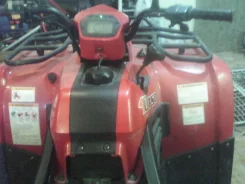 Racer Sagita. ��������, ���� ���\���, � �������� ����